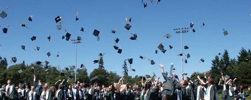 graduation-995042_1280