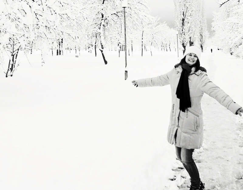 bulgaria_snow
