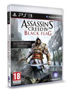 AC4BF_PS3_UK_3D