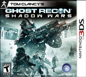ghost-recon-shadow-wars-2011-3ds