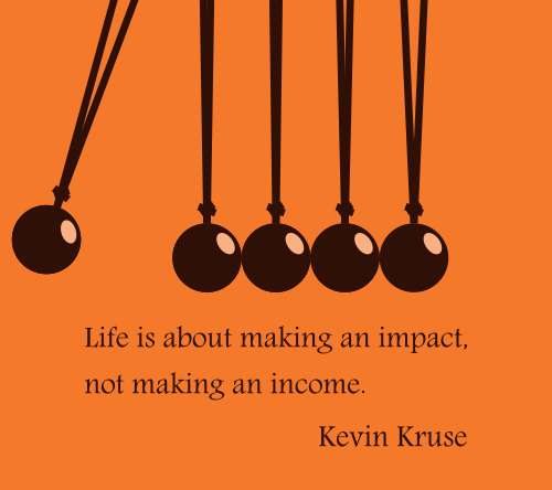 kevin-kruse-quotes