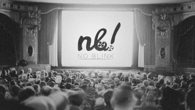 NoBlink.media: Платформата, най-добрите, български, къси, филми
