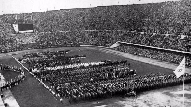 По стъпките на олимпийските ни легенди: Хелзинки, 1952 | Успелите
