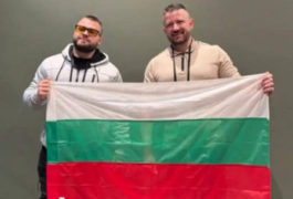 Световните шампиони по софтуерно тестване за 2025 година