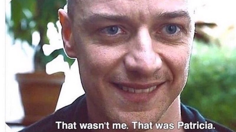 скрийншот с цитат от филм