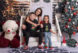 Помогни на Маноел