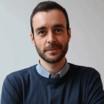 Николай Драгов партньорства и финансиране в Успелите.бг | Nikolay Dragov Partnerships and Funding at Uspelite.bg