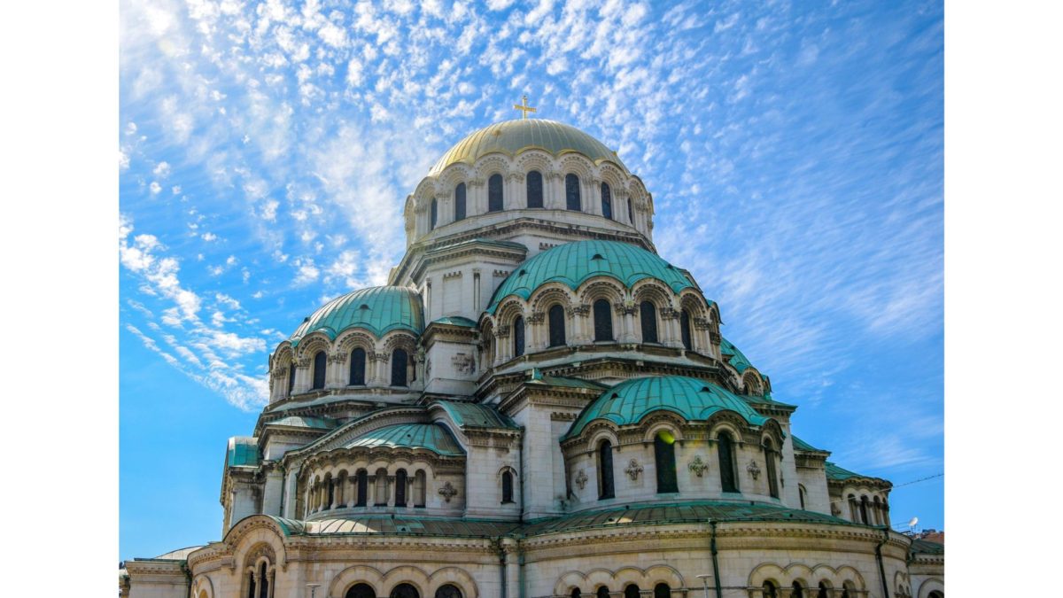 пазарът на труда и новите професии