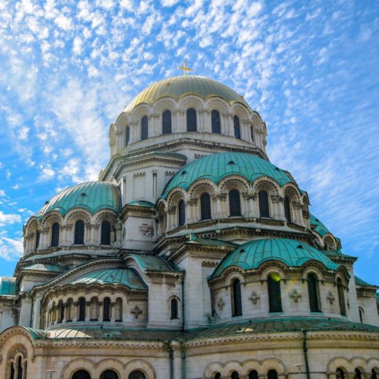 пазарът на труда и новите професии