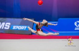 Печелившо съчетание