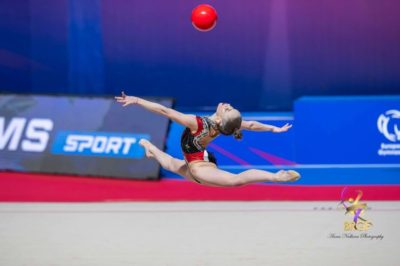 Печелившо съчетание