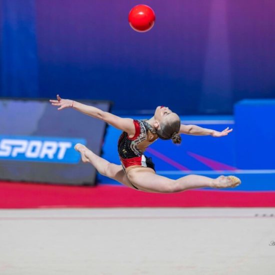 Печелившо съчетание