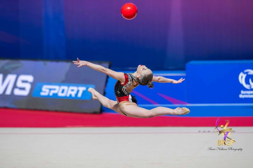 Печелившо съчетание