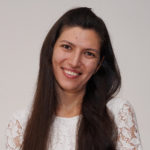 Светлана Манева-Йорданова уеб и SEO експерт в Успелите.бг | Svetlana Maneva-Iordanova Web and SEO expert at Uspelite.bg